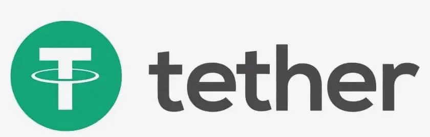 AI trading platform UK